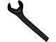 09-27/exhaust Pipe Pack Nut Wrench/like Original