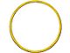 Holley G Carb Bowl Gasket /13-21