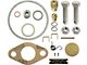 Carb Rebuild Kit/ Kingston Model L4/ 21-26