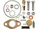 Carb Rebuild Kit/ Kingston Model L4/ 21-26