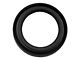 Model T Ford Clutch Arm Shaft Seal - Neoprene