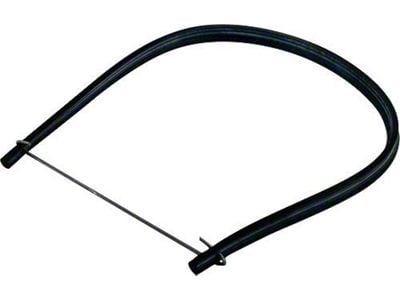 26-27/cowl Vent Rubber Gasket/with Wire