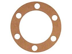 Model T Ford Driveshaft Roller Bearing Housing Gasket