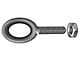 Fender Eye Bolt And Nut/ 09-25