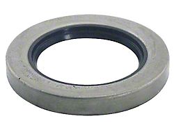 OPR 19-27 Front Hub Dust Seal/modern Style/neoprene