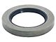 OPR 19-27 Front Hub Dust Seal/modern Style/neoprene