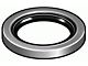 OPR 19-27 Front Hub Dust Seal/modern Style/neoprene