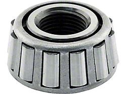 Model T Ford Front Hub Outer Roller Bearing - Left Hub - Right Thread