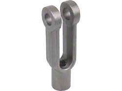 OPR Fork Type Clevis/ Many Years & Applications