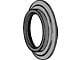 Model T Ford Inner Rear Axle Grease Seal - Steel With Modern Style Neoprene - TT Truck