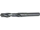 Frt/ Rear Spring Bushing Drill Bit reamer