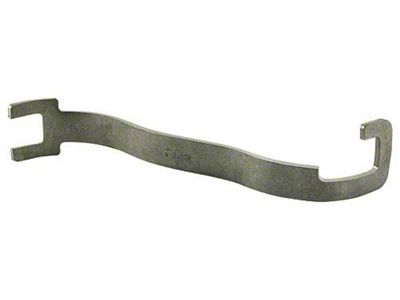 Universal Joint Installation Tool/ 09-27