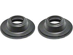 OPR 09-27 Neoprene Rear Axle Inner Seals/ Pair/modern