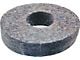 Model T Ford Rear Axle Shaft Bearing Felt - Right Or Left -TT Truck