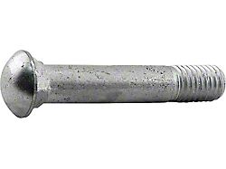 Model T Ford Rear Hub Bolt - TT Truck