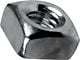 Model T Ford Spring Tie Bolt Nut - Square