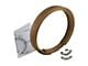 Model T Ford Transmission Band Lining Set - Wooden