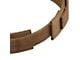 Model T Ford Transmission Band Lining Set - Wooden - Wide Brake Band