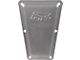 Model T Ford Transmission Cover - Ford Script