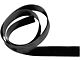 Model T Ford Transmission Cover Seal - Front - Neoprene