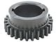 Model T Ford Transmission Driven Gear - Precision Machined - New