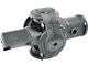 Model T Ford Universal Joint Assembly - New - Forged