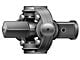 Model T Ford Universal Joint Assembly - New - Forged