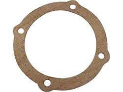 Model T Ford Universal Joint Ball Cap Gasket