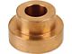 Front Starter Bushing/brass/brush End/ 19-27