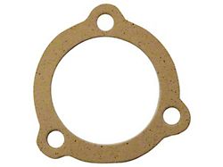 Model T Generator Mounting Gasket, 1919-1927