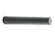 Model T Generator Pinion To Shaft Pin, For Generator Gear, 1919-1927