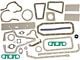 09-27/complete M&t Gasket Set/no Head Gasket