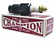 Model T Spark Champion Spark Plug, Authentic Take-Apart Style, 1909-1927