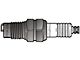 Model T Spark Plug, Champion Replacement, 1909-1927