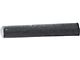 Model T Spark & Throttle Rod Pin, 1909-1927