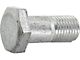 Bendix Shaft Spring Screw 5/16/ 19-e28