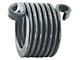 Starter Bendix Spring For 5/16 Bolts/ 19-27