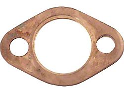 OPR Gasket/ Lower Water Inlet/ Copper