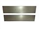 Running Boards (28-29 Model A)