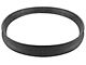 Cowl Induction Flange Seal (70-72 Monte Carlo)