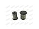 Front Lower Control Arm Bushing Kit (70-72 Monte Carlo)