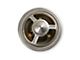 Mr. Gasket High Performance/High Flow Thermostat; 160 Degree (67-92 Camaro)