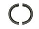 Mr. Gasket Rear Main Seal (67-86 Small Block V8 Camaro)