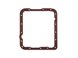 Mr. Gasket Transmission Pan Gasket (83-92 Camaro w/ 4L60 Transmission)