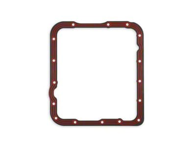 Mr. Gasket Transmission Pan Gasket (83-92 Camaro w/ 4L60 Transmission)