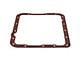 Mr. Gasket Transmission Pan Gasket (83-92 Camaro w/ 4L60 Transmission)