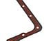 Mr. Gasket Transmission Pan Gasket (83-92 Camaro w/ 4L60 Transmission)