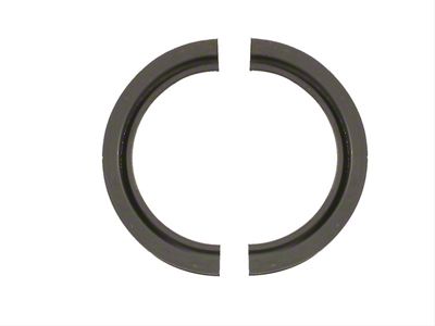 Mr. Gasket Rear Main Seal (65-74 Big Block V8 Corvette C2 & C3)