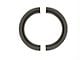 Mr. Gasket Rear Main Seal (65-74 Big Block V8 Corvette C2 & C3)