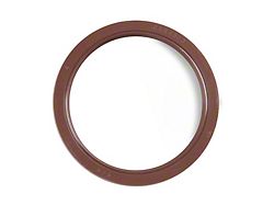 Mr. Gasket Rear Main Seal (86-96 Corvette C4)